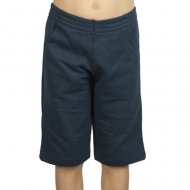 Pantaloni Corti Bambino Vesti