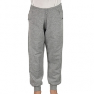 Pantaloni Bambino Vesti