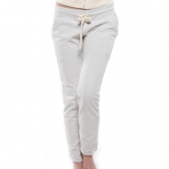 Pantaloni Donna Vesti