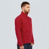 Giacca Softshell Unisex B&C