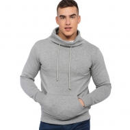 Felpa Unisex Colo Alto Vesti