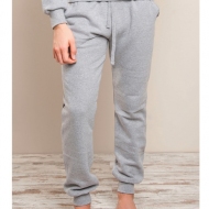 Pantalone Felpa Unisex Vesti