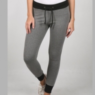 Pantalone Felpa Donna Vesti