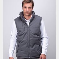 Gilet Imbottito Unisex PenDuick