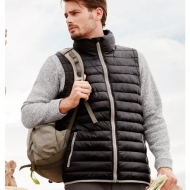 Gilet Nylon Unisex Stedman