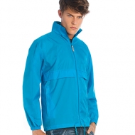 K-way Unisex B&C