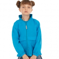 K-way Bambino B&C