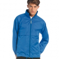 K-Way Fodera Unisex B&C