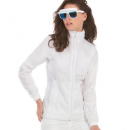 Giacca Foderata Donna B&C