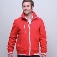 Giacca Nylon Unisex Pen Duick