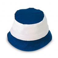 Cappellino Cotone Adulto