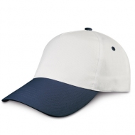 Cappellino Cotone Adulto