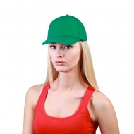 Cappellino TNT Adulto