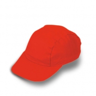 Cappellino Ciclista