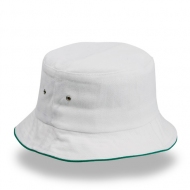 Cappellino Trend Invernale