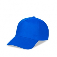 Cappellino Invernale