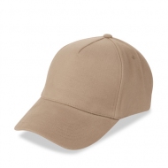Cappellino Invernale