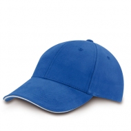 Cappellino Invernale