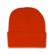 Cappellino Invernale