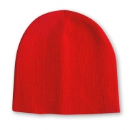 Cappellino Invernale