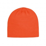 Cappellino Invernale