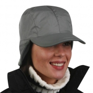 Cappellino Invernale