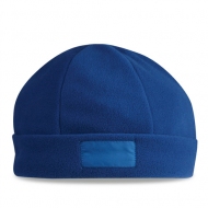 Cappellino Invernale